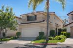 Property Photo: 11793 Westview Parkway in San Diego
